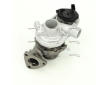 Dmychadlo, plnění TURBO-TEC TT0105