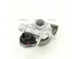 Dmychadlo, plnění TURBO-TEC TT0105