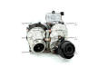 Dmychadlo, plnění TURBO-TEC TT0857