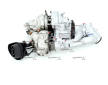 Dmychadlo, plnění TURBO-TEC TT0857
