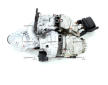 Dmychadlo, plnění TURBO-TEC TT0857