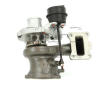 Dmychadlo, plnění TURBO-TEC TT1126