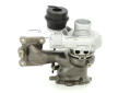 Dmychadlo, plnění TURBO-TEC TT1126