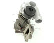 Dmychadlo, plnění TURBO-TEC TT1126