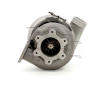 Dmychadlo, plnění TURBO-TEC TT2607