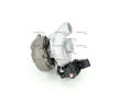 Dmychadlo, plnění TURBO-TEC TT7081