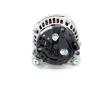 generátor TURBO-TEC TTAL001054
