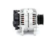 generátor TURBO-TEC TTAL001054