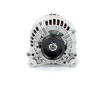 generátor TURBO-TEC TTAL001054