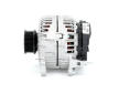 generátor TURBO-TEC TTAL001054