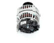 generátor TURBO-TEC TTAL001054