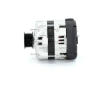 generátor TURBO-TEC TTAL001091