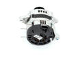 generátor TURBO-TEC TTAL001091