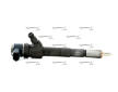 Vstřikovací ventil TURBO-TEC TTINJ0008