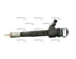 Vstřikovací ventil TURBO-TEC TTINJ0008
