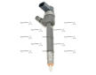 Vstřikovací ventil TURBO-TEC TTINJ0116