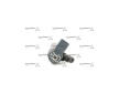 Vstřikovací ventil TURBO-TEC TTINJ0116
