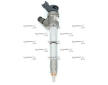 Vstřikovací ventil TURBO-TEC TTINJ0236