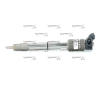 Vstřikovací ventil TURBO-TEC TTINJ0236