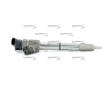 Vstřikovací ventil TURBO-TEC TTINJ0236
