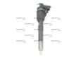 Vstřikovací ventil TURBO-TEC TTINJ0245