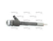 Vstřikovací ventil TURBO-TEC TTINJ0245