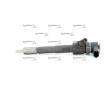 Vstřikovací ventil TURBO-TEC TTINJ0245