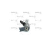 Vstřikovací ventil TURBO-TEC TTINJ0245