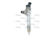 Vstřikovací ventil TURBO-TEC TTINJ0256