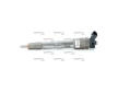 Vstřikovací ventil TURBO-TEC TTINJ0256