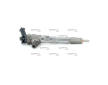 Vstřikovací ventil TURBO-TEC TTINJ0256