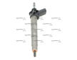 Vstřikovací ventil TURBO-TEC TTINJ0314