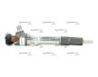 Vstřikovací ventil TURBO-TEC TTINJ7007