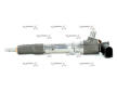 Vstřikovací ventil TURBO-TEC TTINJ7007