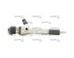 Vstřikovací ventil TURBO-TEC TTINJ7011