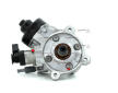 Vysokotlaké čerpadlo TURBO-TEC TTIP0003
