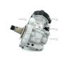 Vysokotlaké čerpadlo TURBO-TEC TTIP0003