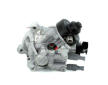 Vysokotlaké čerpadlo TURBO-TEC TTIP0003