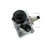 Vysokotlaké čerpadlo TURBO-TEC TTIP0003