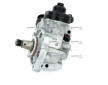 Vysokotlaké čerpadlo TURBO-TEC TTIP0003