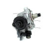 Vysokotlaké čerpadlo TURBO-TEC TTIP0003