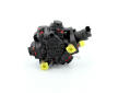 Vysokotlaké čerpadlo TURBO-TEC TTIP0013