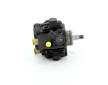 Vysokotlaké čerpadlo TURBO-TEC TTIP0013