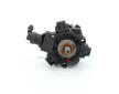Vysokotlaké čerpadlo TURBO-TEC TTIP0013