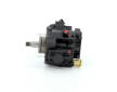 Vysokotlaké čerpadlo TURBO-TEC TTIP0013