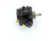 Vysokotlaké čerpadlo TURBO-TEC TTIP0013