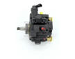 Vysokotlaké čerpadlo TURBO-TEC TTIP0013