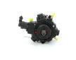Vysokotlaké čerpadlo TURBO-TEC TTIP0065