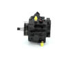 Vysokotlaké čerpadlo TURBO-TEC TTIP0065