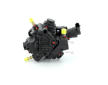 Vysokotlaké čerpadlo TURBO-TEC TTIP0065